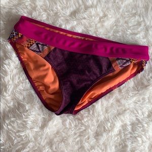Prana | Women’s Swimsuit bottoms | Size M